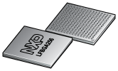 MC9328MXLVM15