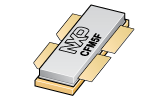 MRF8P9300HSR6