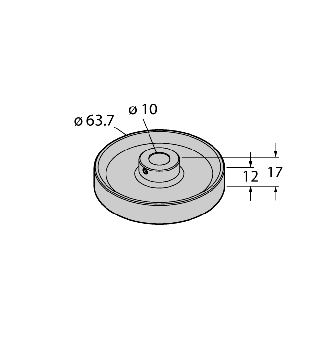 RMW-2