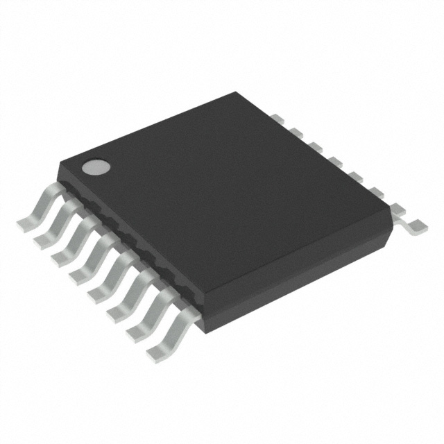 SN74AHCT257PWR