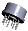 LM6121H/883