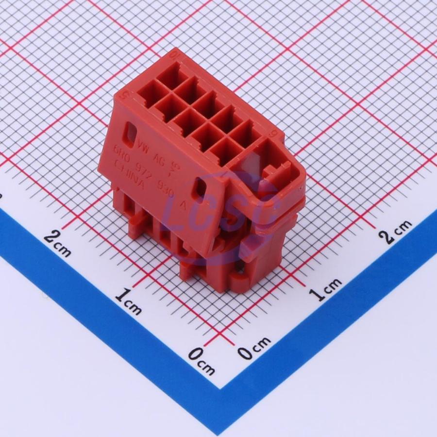 1670990-2
