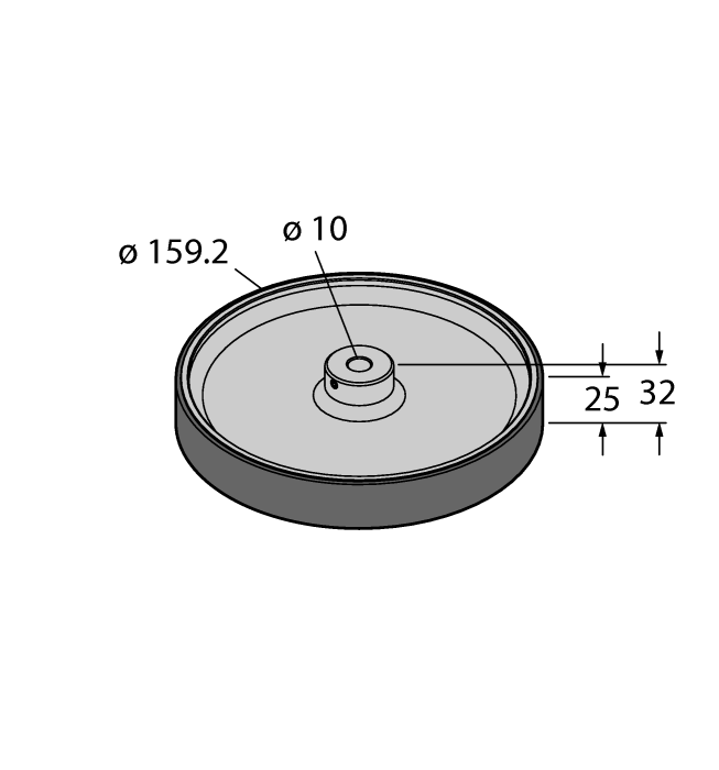 RMW-8