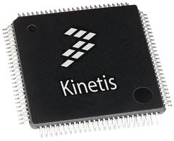 PK40DN512ZVLL10