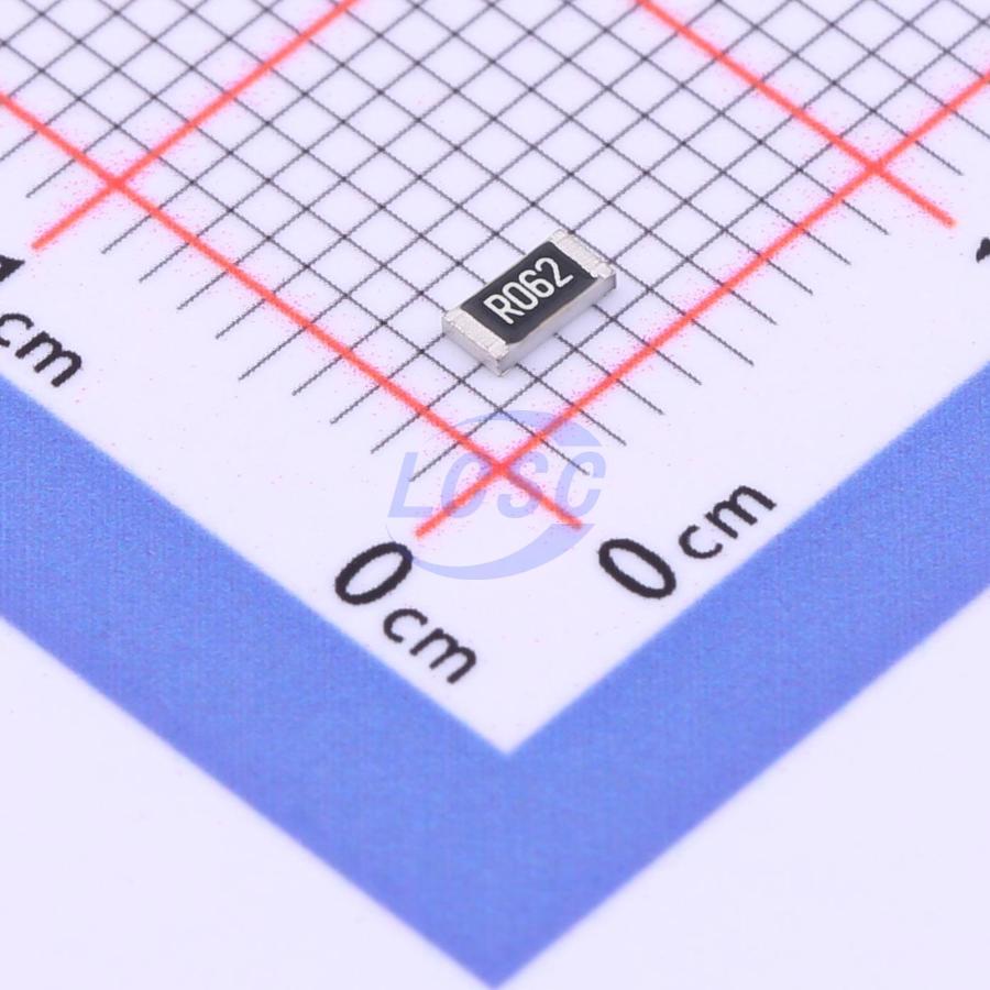 RBF-06QR062FT