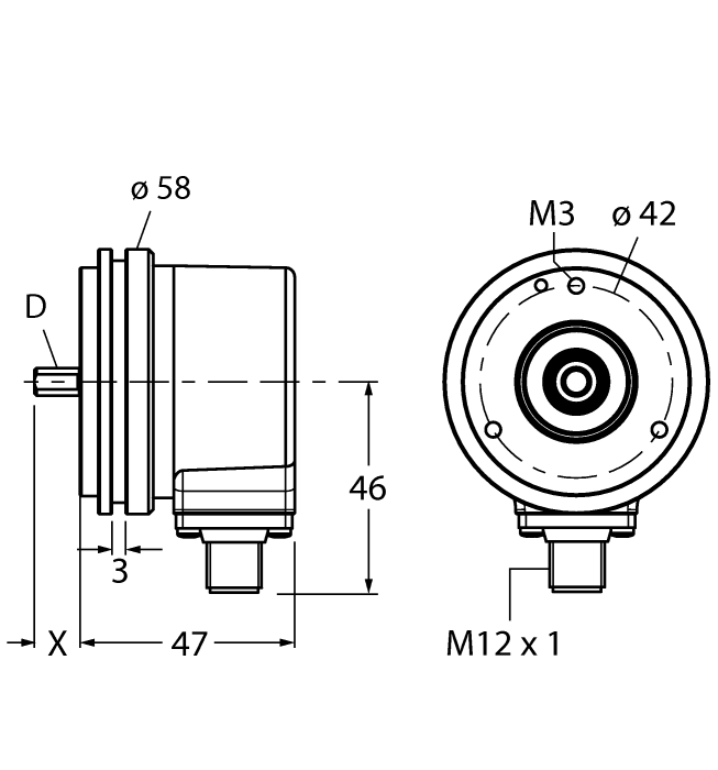 RI-10SA1Z4-4A1024-H1181