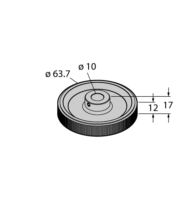RMW-4