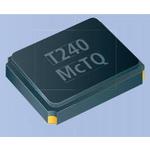 7R-38.400MDIQ-T