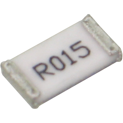 LRC-LRF2010LF-01-R015-F