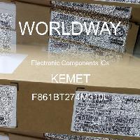 F861BT274M310L