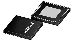 MC34PF3001A1EP