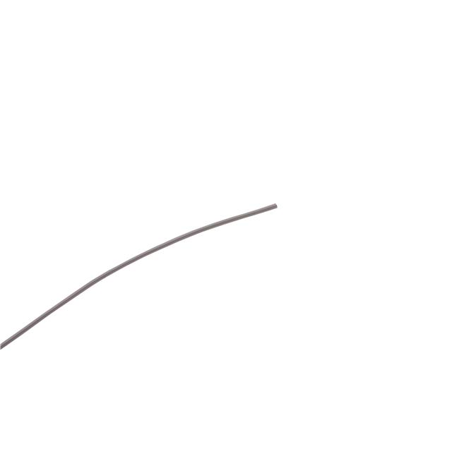 UCA-3019-GY-C