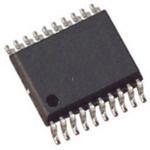 P89LPC922FDH