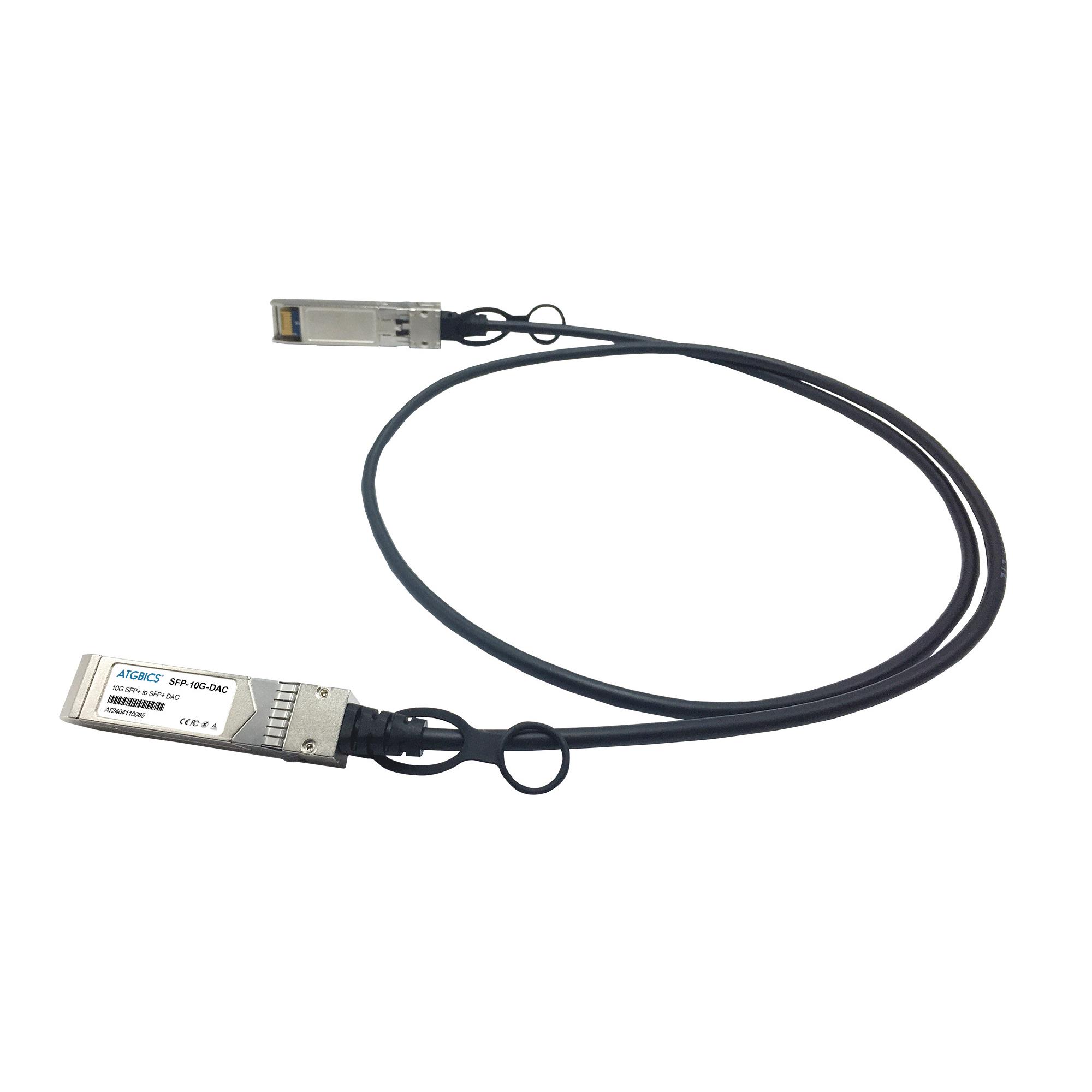 X-SFP-H10GB-CU7M-R6-C