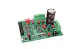 APEK49502KLP-03-T