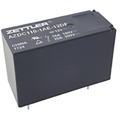AZDC110-1AE-12DF