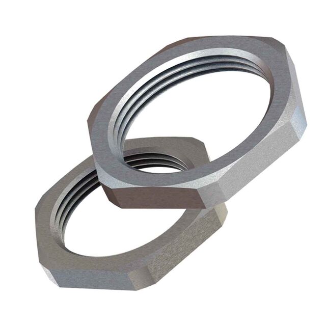 LME-63