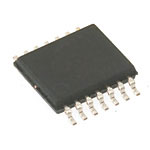 74HCT14PW-T