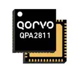 QPA2811TR7