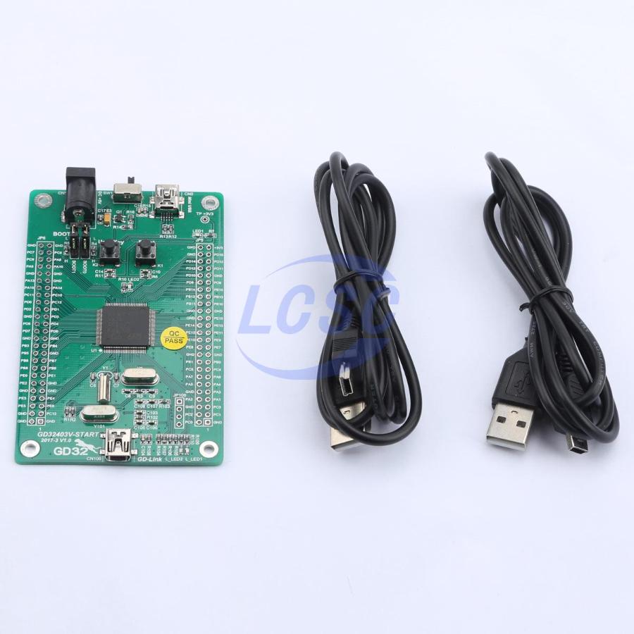 GD32403V-START-1