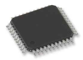 MKE16Z64VLD4