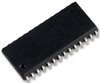 CY7C443-14VCT