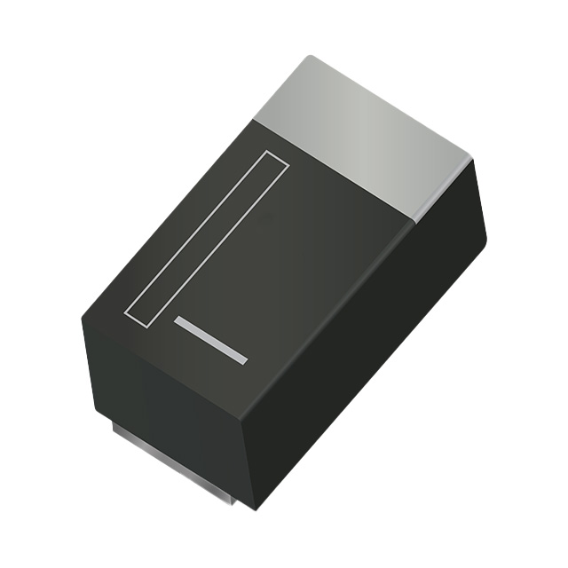 TCTOAL0J476M8R-ZW1