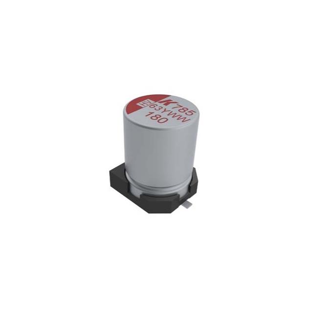 A785MW187M1JLAS013