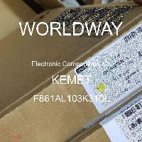 F861AL103K310L