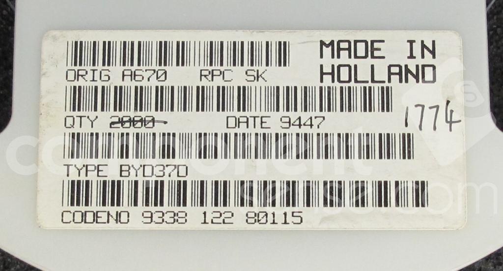 BYD37D