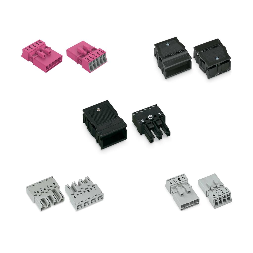 2854-302/000-012
