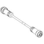 113030K13M150