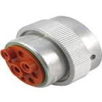 HD36-24-9SN