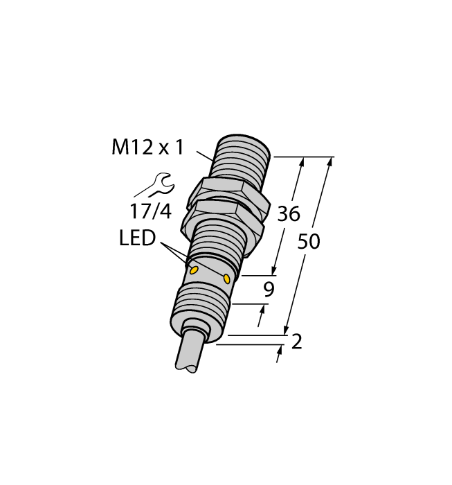 BI4U-EM12WD-AN6X/S90