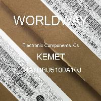 C4ATDBU5100A10J