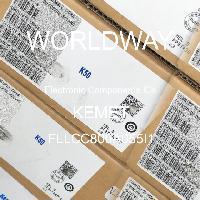 FLLCC800A055I1