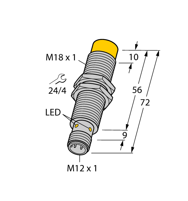 NI14-EM18E-AP6X-H1141
