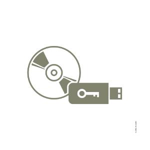 6DL52101HD080YE0