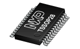 PCA9685PW,118