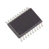U74HC245G-S20-R