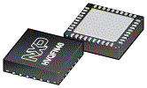 MC32PF1510A6EP