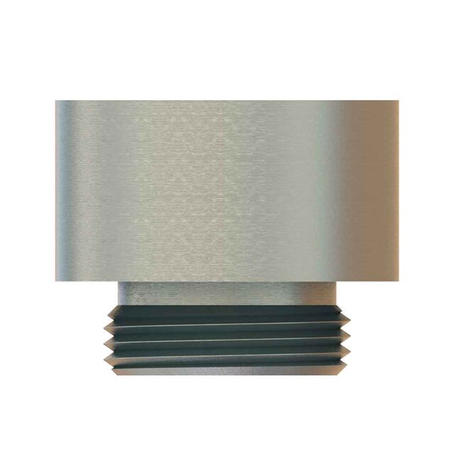 ENL-24