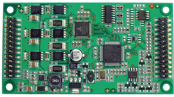 TMCM-1630-2C