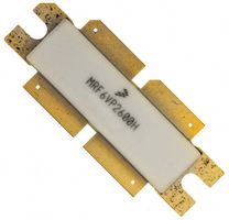 MRF6VP2600HR5