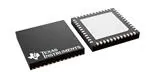 CC1314R106T0RGZR