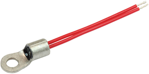 NTCALUG01A103F161