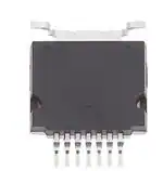 STBR3012L2Y-TR
