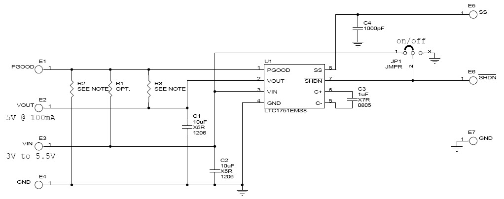 DC323A-B