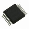 74HC594DB