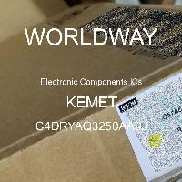 C4DRYAQ3250AA0J